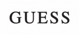 Gratis-Versand OHNE Mindestbestellwert bei Guess